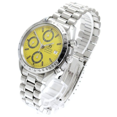 Omega speedmaster date michael - date,