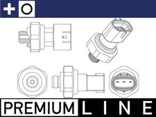 FITS LEXUS CT 200H PRESSURE