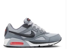 NIKE Air Max Ivo Trainers Size