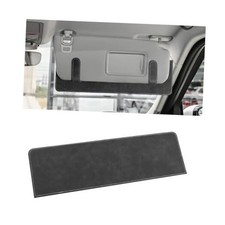  Car Sun Visor Extender, Anti