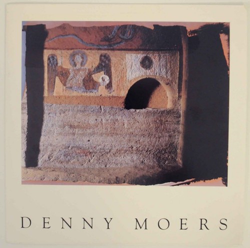 Deborah johnson denny moers - deborah,