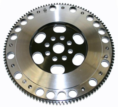 Competition clutch ultra - competition,