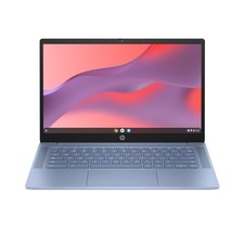 HP Chromebook 14a-nf0501na