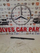 L405 RANGE ROVER ELECTRIC BOOT RAM STRUT CPLA-70354-AD