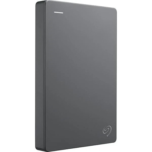 Seagate basic 1tb portable - seagate,