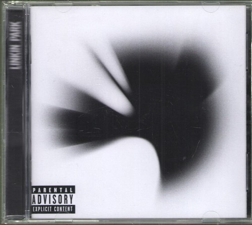 Linkin park thousand suns - a,