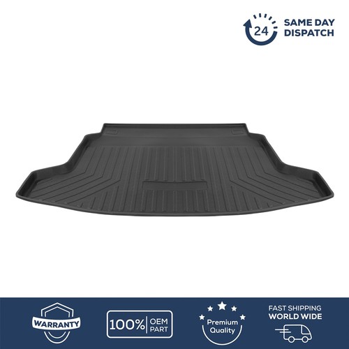 Boot liner for - boot,