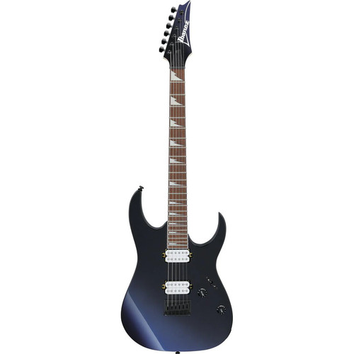 Ibanez rg421dx tws standard - ibanez, rg
