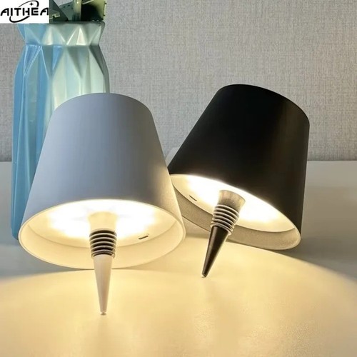 Aithea wireless led wine - aithea,
