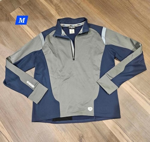 Pearl izumi mens long sleeve - pearl,