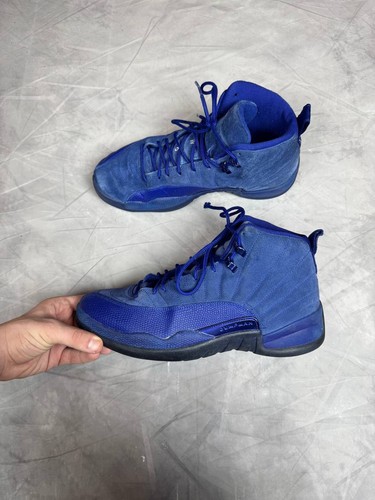 Jordan retro men s - jordan, 12