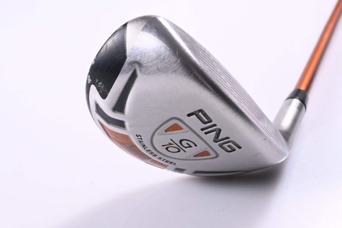 Ping g10 hybrid 21 - ping,