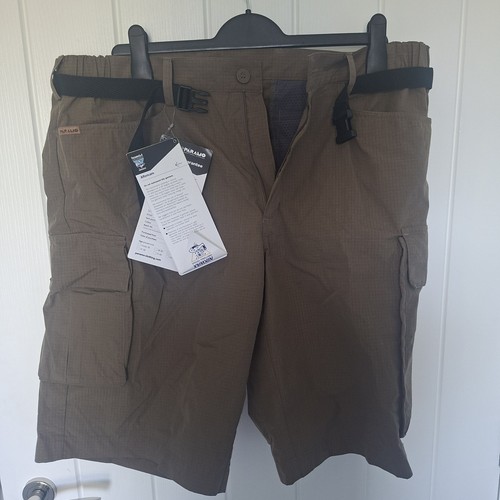 Paramo men shorts - paramo,