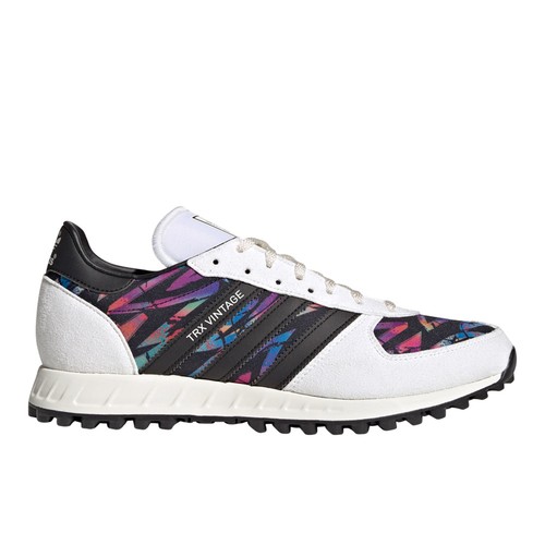 Adidas trx vintage - trx,