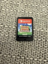 Paper Mario: The Thousand-Year