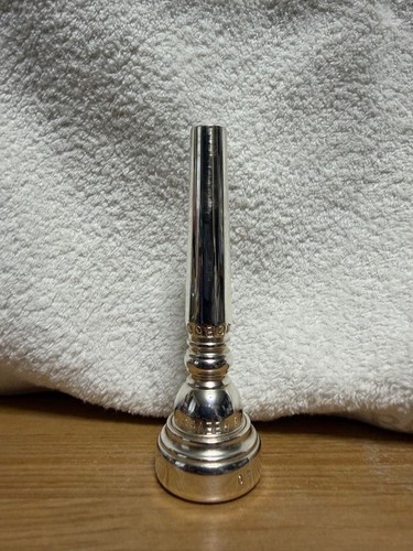 Bob reeves boom trumpet - bob,