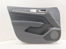 2024 RENAULT ARKANA Mk1 4 Door