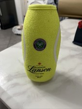 Limited Edition Wimbledon