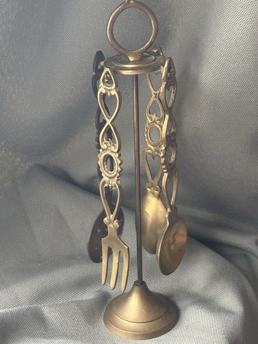 Vintage collectible brass - vintage,