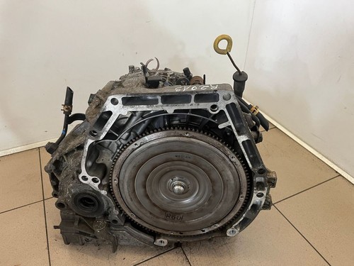 Honda accord 2009 - accord,