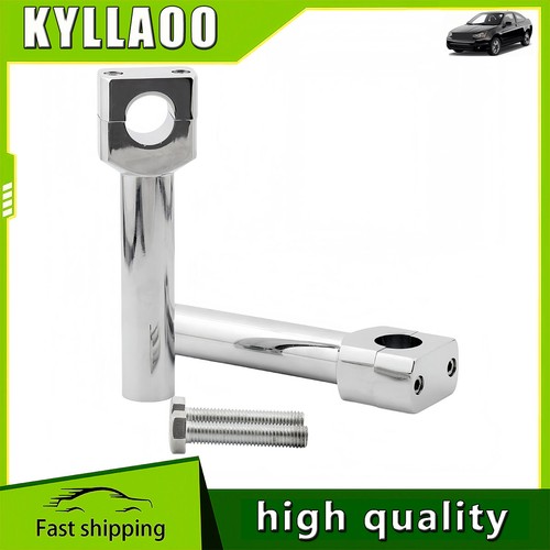 For 1 inch - 1",