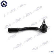 TIE ROD END 88309AL FOR HYUNDAI KIA D3FA 1.1L 3cyl i20 IG4LA 1.2L D4FC 1.4L 4cyl