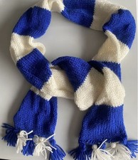 BRIGHTON,CHELSEA,EVERTON,IPSWI