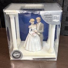 Vintage 2003 Wilton Bride