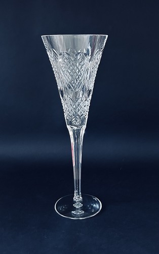 Waterford crystal wedding - waterford,