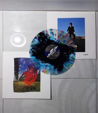 Pink Floyd - Wish You Were