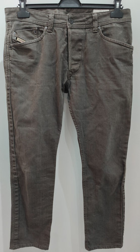 Diesel darron jeans mens - jeans, w32