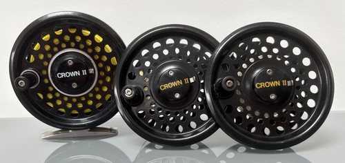 Vintage cortland fly - vintage,