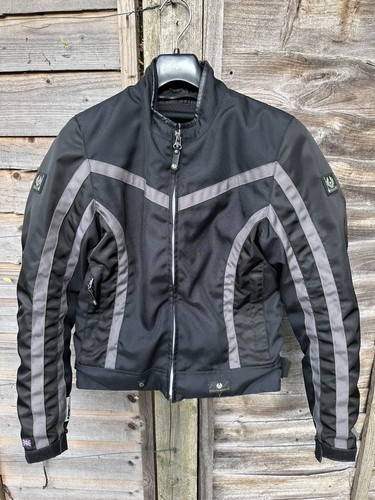 Ladies belstaff motorcycle - belstaff,