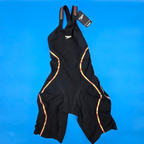 Speedo fastskin lzr - lzr, pure