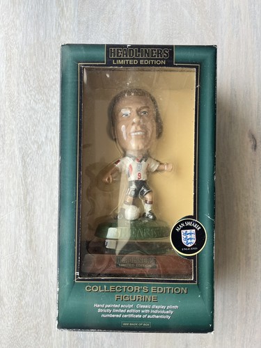 Corinthians prostars headliner - corinthians,