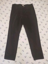 Ladies Organication Brown