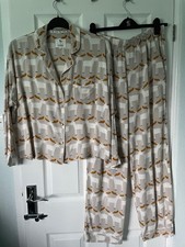 Scion @ Tu Scandinavian design