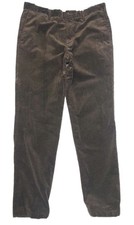 Great polo ralph lauren - great,