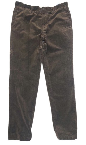 Great polo ralph - great,