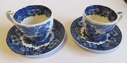 Vintage enoch wedgwood - vintage,