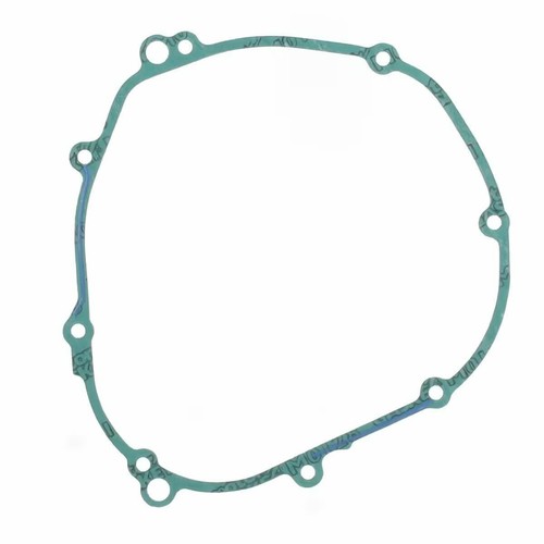 Athena clutch cover gasket for - athena,