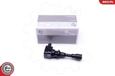 Ignition coil esen - ignition,