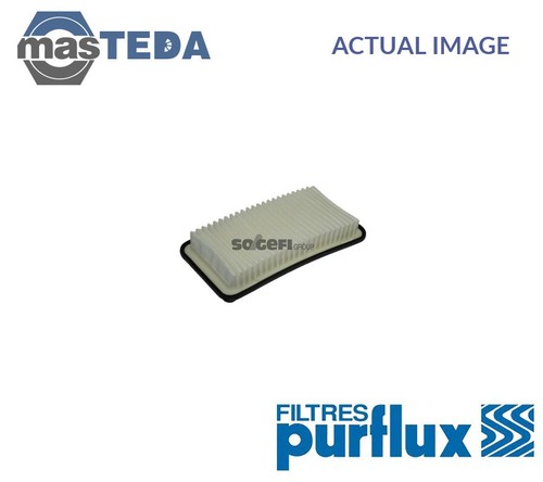 A1137 engine air filter - a1137,