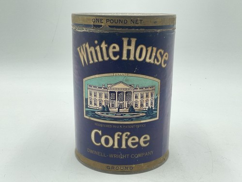 Rare vintage advertising - rare,