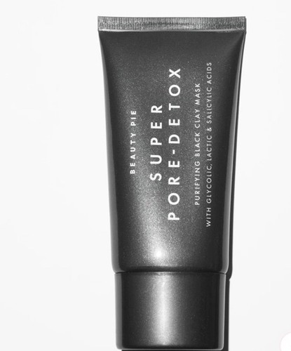 Beauty pie super pore detox - beauty,