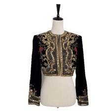 Vintage Victoria Royal