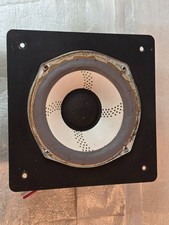 Leak 2060 / 2075 Midrange