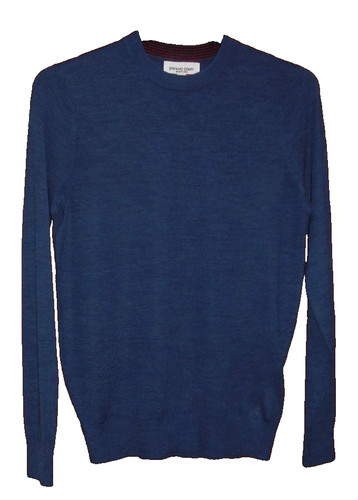 Stefano conti men - stefano, wool