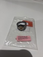 Danbury Mint Silver Plated