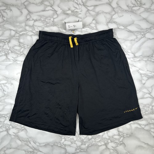 Nike dri fit - nike, mens